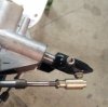 Cableshift coupler Mod.jpg