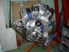 gt40 165 engine.jpg