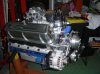 gt40 168 Engine.jpg