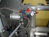 gt40 174 Fuel pump.jpg