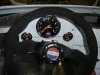 gt40 177 Instruments.jpg