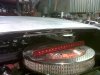 IMG00984-20130415-2041.jpg