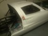 CAM00847Small.jpg