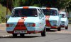 reliant-robin.jpg