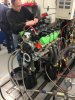 katech slc engine.jpeg