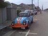 Gulf Beetle 2.jpg