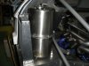gt40 163 dry sump tank.jpg
