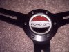 GT40 Original Steeringwheel Emblem.jpg