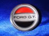 Steeringwheel Badge.jpg