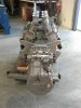 2012-05-04_10-15-31_379.jpg