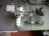 IMG00992-20130419-1924.jpg