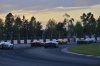 GT40´s at dusk.jpg