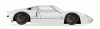 model t wheels.gif
