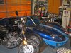 40_bikes across front.jpg