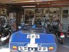 Bikes -40 from rear.jpg