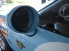 DSC05543.jpg