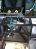 IMG01012-20130420-1617.jpg