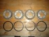 BrakeHats_RetainerRings_1.jpg