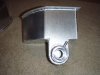 New Tank Filler Neck  Top View 10-5-12.JPG