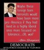 dems.jpg