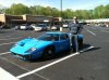 GT40.JPG