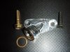 Katech LS3 Oil P Sender Fitting.JPG