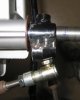 Coupler top view.jpg