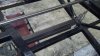 New Crossmember.jpg