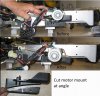Steering column tilt motor.jpg