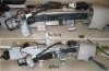 Steering column tele motor.jpg