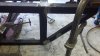 IMG_20130424_164340_646.jpg