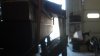 IMG_20130424_164505_559.jpg