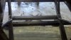 IMG_20130425_160932_518.jpg