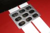 9 hole rear vent.jpg