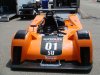 DSC02408.jpg