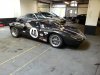20130414_151006.jpg