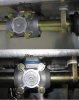 steering rack to tub seal.jpg
