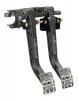 WIL-340-11295.jpg