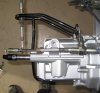 G50 prototype with modified bracket 2.JPG