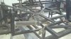 IMG_20130429_165545_371.jpg