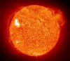 The Sun, a big fiery ball in space that will kill us all.jpg