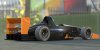 BodyFrameEngine4Corners48A.jpg
