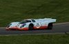 DSC_0169.jpg