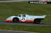 DSC_0233.jpg