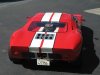 IMG_8080.JPG