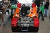 IMG_4320 [640x480].jpg
