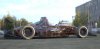 BodyFrameEngine4Corners40B.jpg