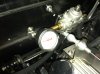 FuelPressureRegulator.JPG
