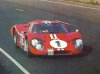 67lm01yGurneyFoytFordMkIV-vi.jpg