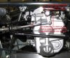 G50 prototype with modified bracket V2 3.jpg